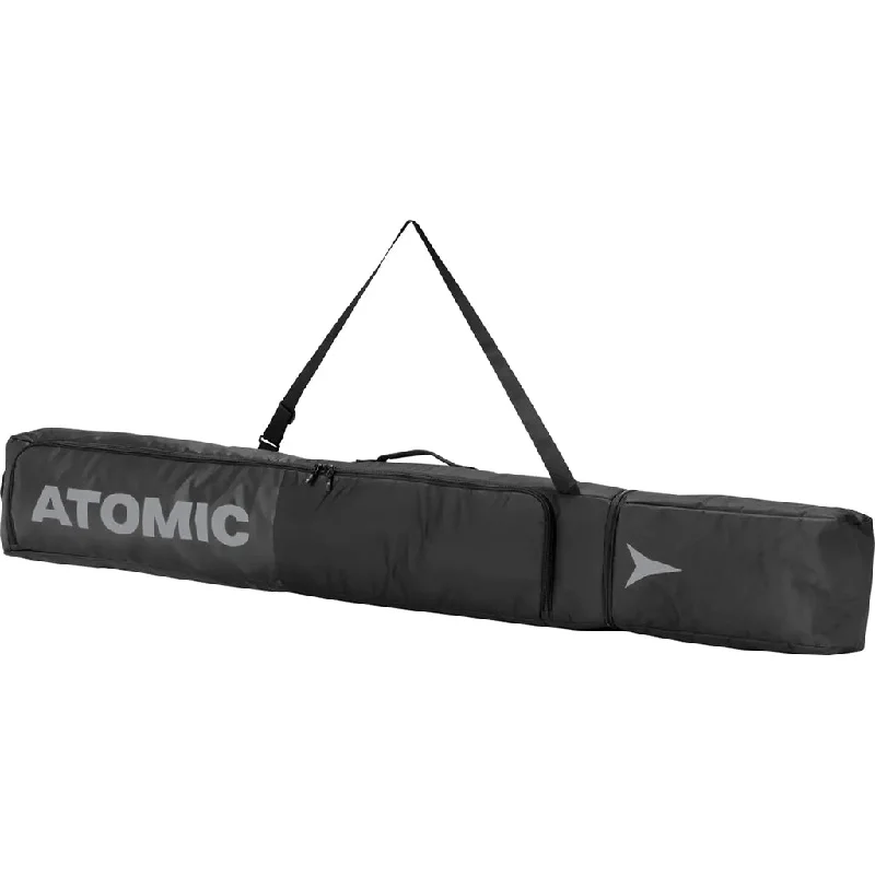 High-speed ski helmets for racing-Atomic Ski Bag 2025