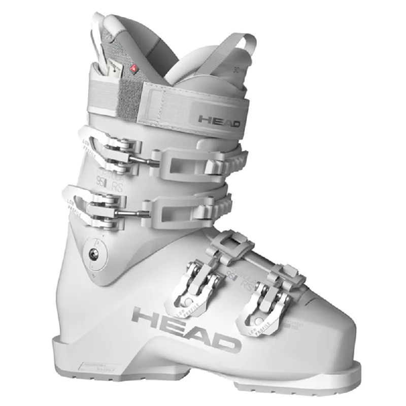 Premium alpine ski boots-Head Formula RS 95 Ski Boots - Women's 2023