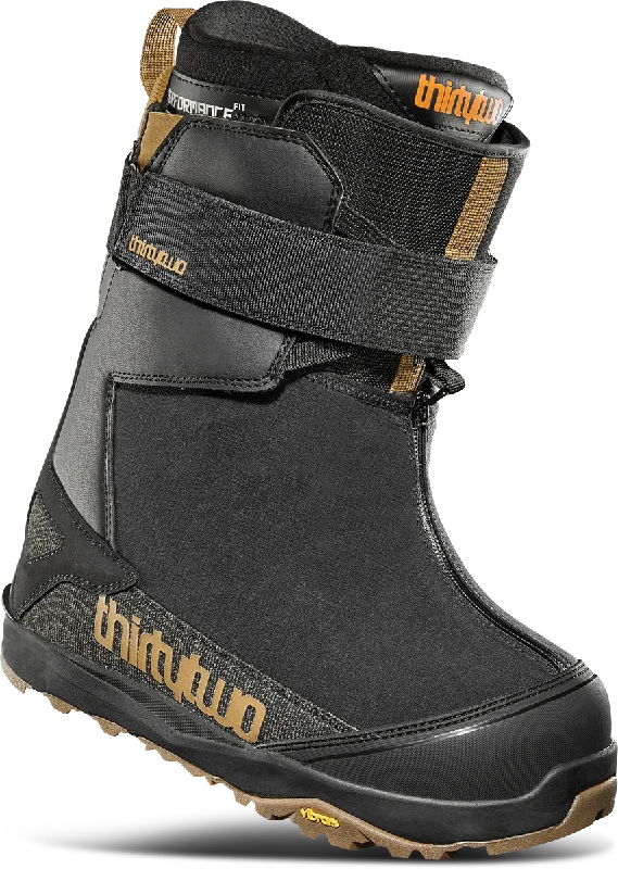 High-speed powder ski boots-ThirtyTwo TM-2 x Jones Snowboard Boot