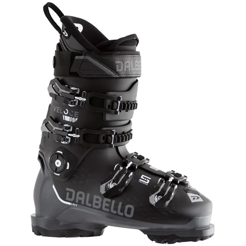 Lightweight all-mountain ski boots-Dalbello Veloce 100 GW Ski Boots - 2024