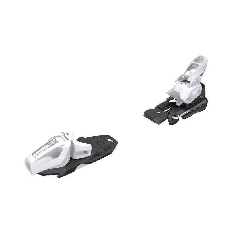 High-speed alpine ski bindings-Head Joy 12 GW PRD