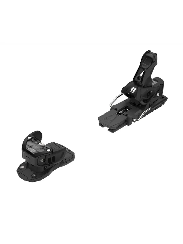 Lightweight powder ski bindings-Armada Warden 13 Ski Bindings