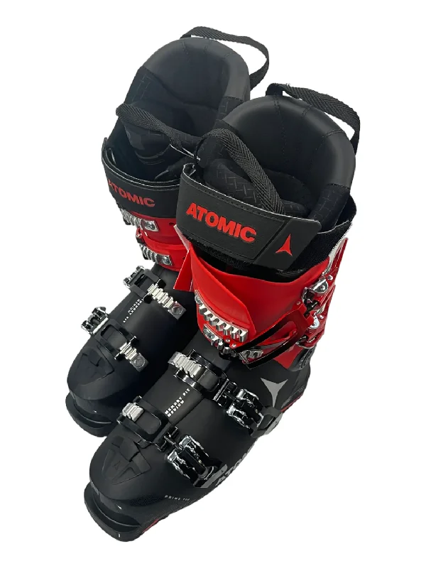 High-performance alpine skis-Hawx Prime 100 GW Ski Boots