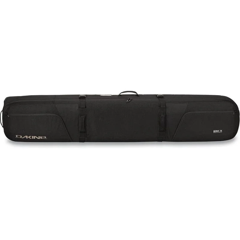 Affordable powder ski helmets-DaKine High Roller Snowboard Bag