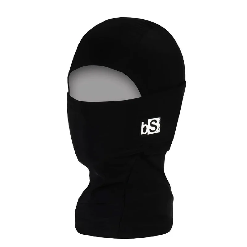 Designer powder ski bindings-KIDS HOOD - ACCESSORIES