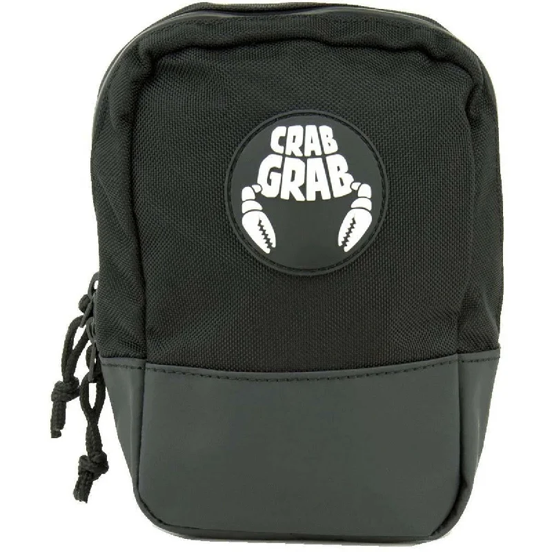 Affordable ski bindings for adults-Crab Grab Binding Bag Binding Backpack