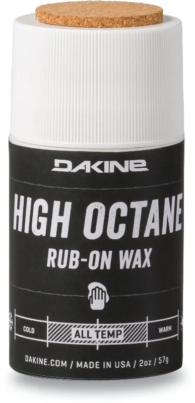 Lightweight ski bindings for kids-Dakine WAX (High Octane Rub On Wax, Race Run Spray On Wax, BC Skin Wax, Indy Hot Wax -All Temp & Nitrous All Temp Wax)