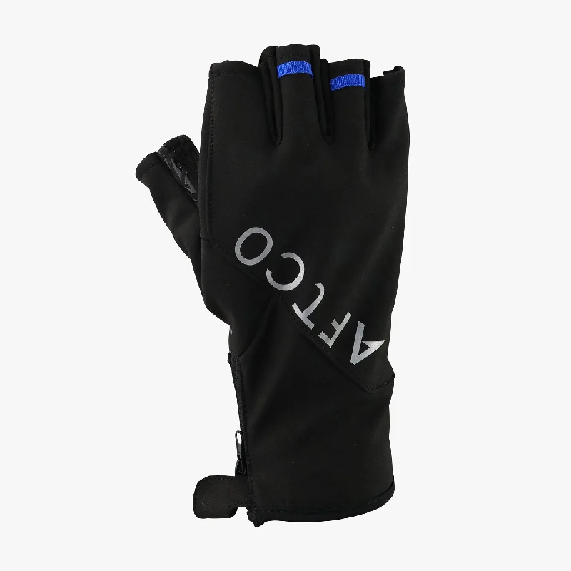 Affordable ski pole tips-Windblok Glove