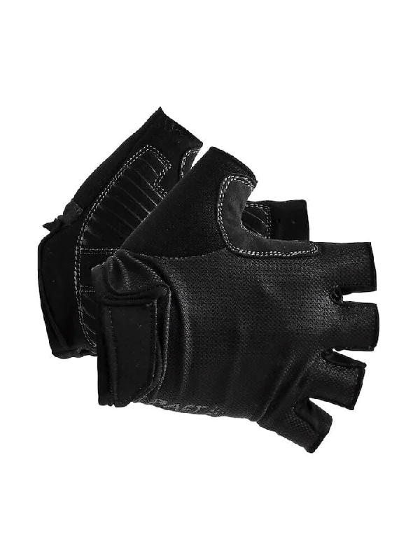 Lightweight ski glove liners-GO GLOVE