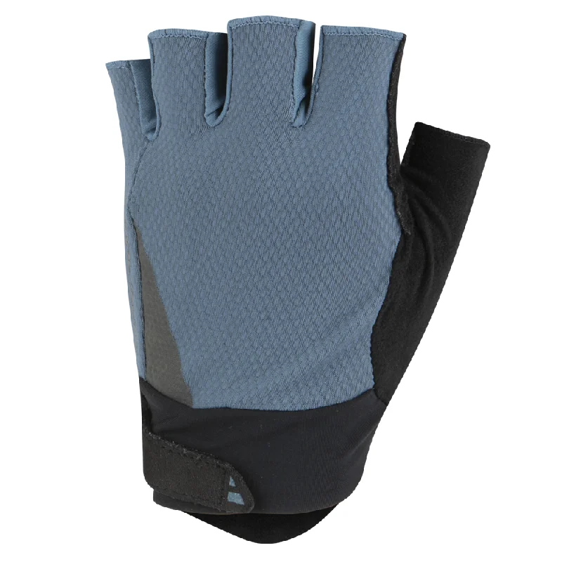 Affordable ski gloves for teens-Men's Elite Gel Gloves