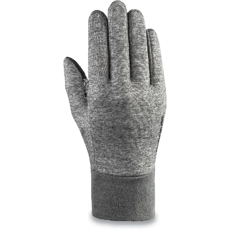 Affordable ski wax for all skis-Storm Liner Glove