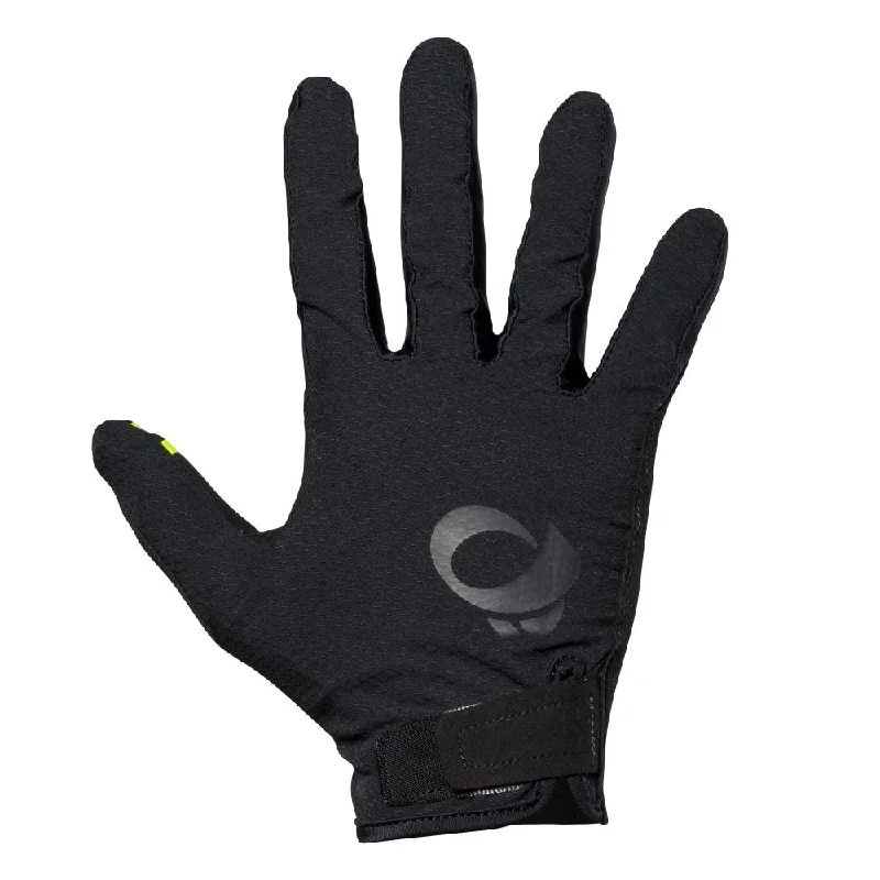 Lightweight ski sock liners-Men's Summit Gloves