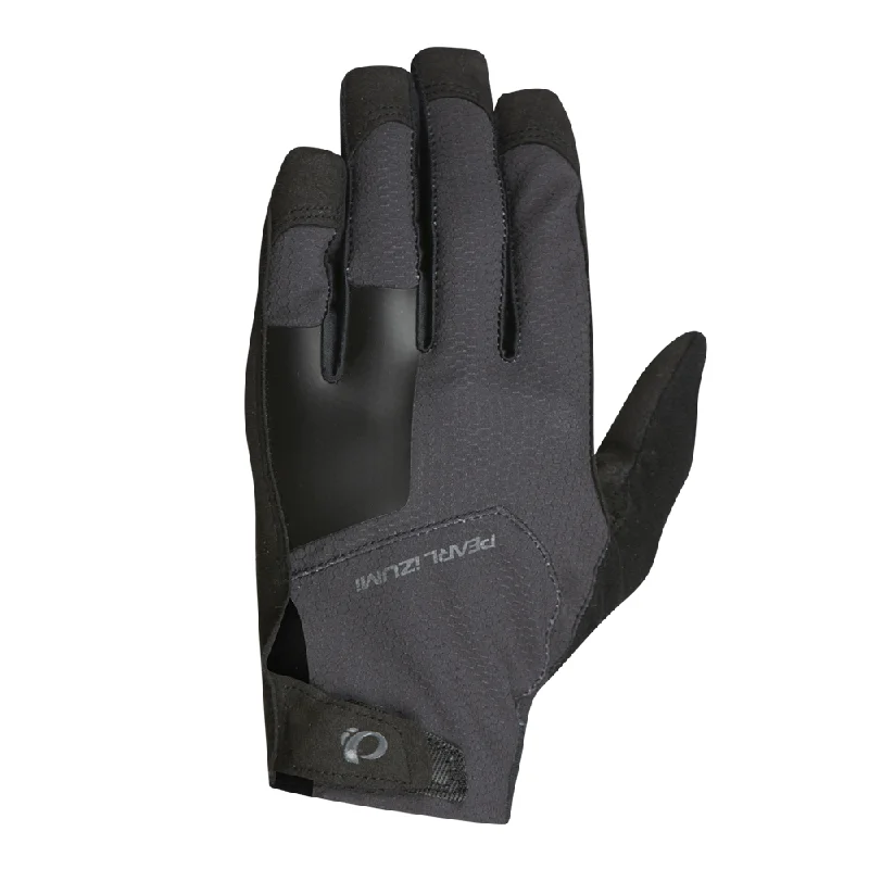 Lightweight ski sock liners-Men's Summit PRO Gloves