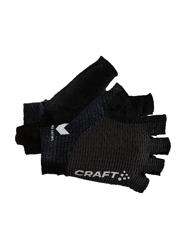 High-performance ski pole grips-Pro Nano Glove