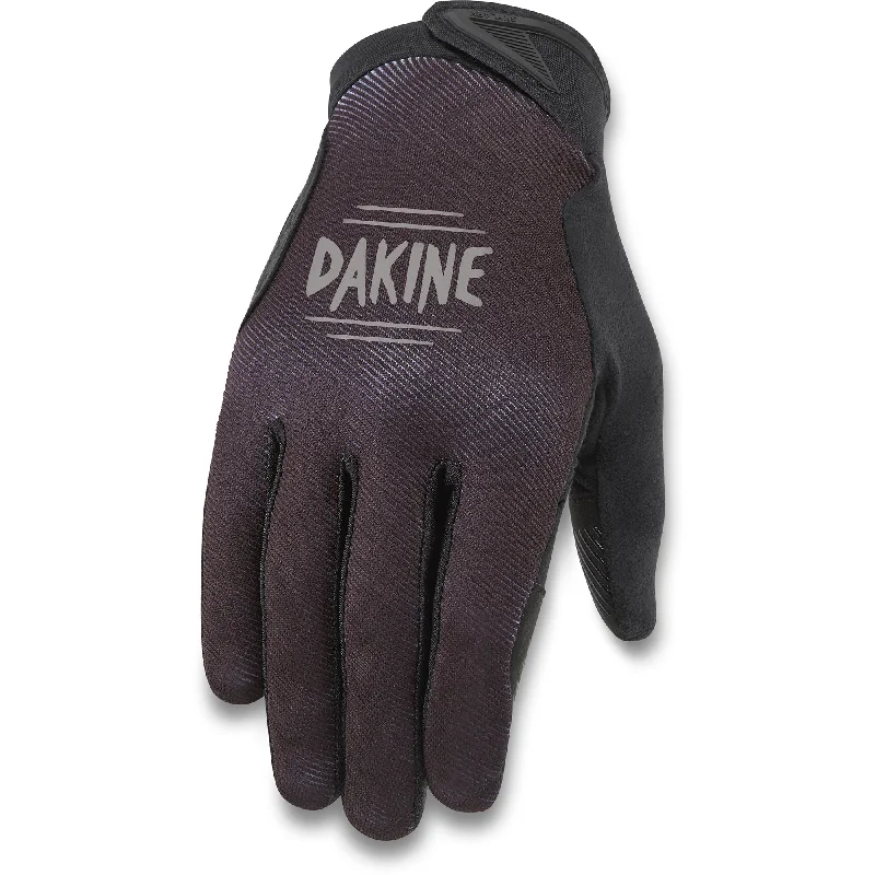 Durable ski pole baskets-Syncline Bike Glove