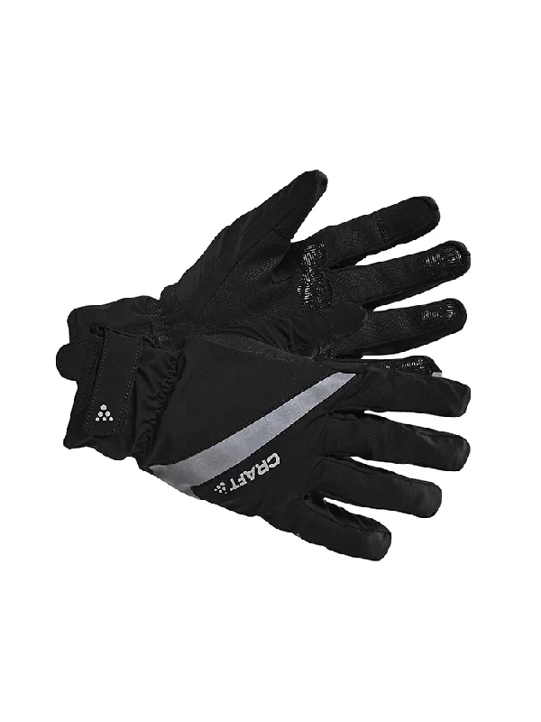 Lightweight ski glove warmers-RAIN GLOVE 2.0