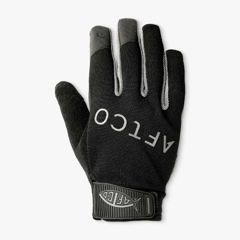 High-performance ski goggle straps-Utility Glove