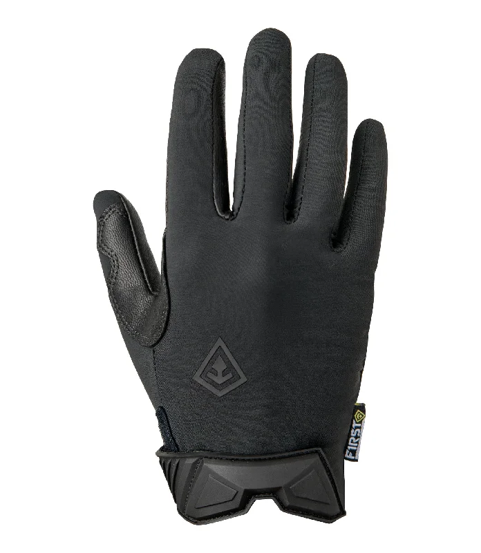 High-performance ski pole tips-Women’s Lightweight Patrol Glove