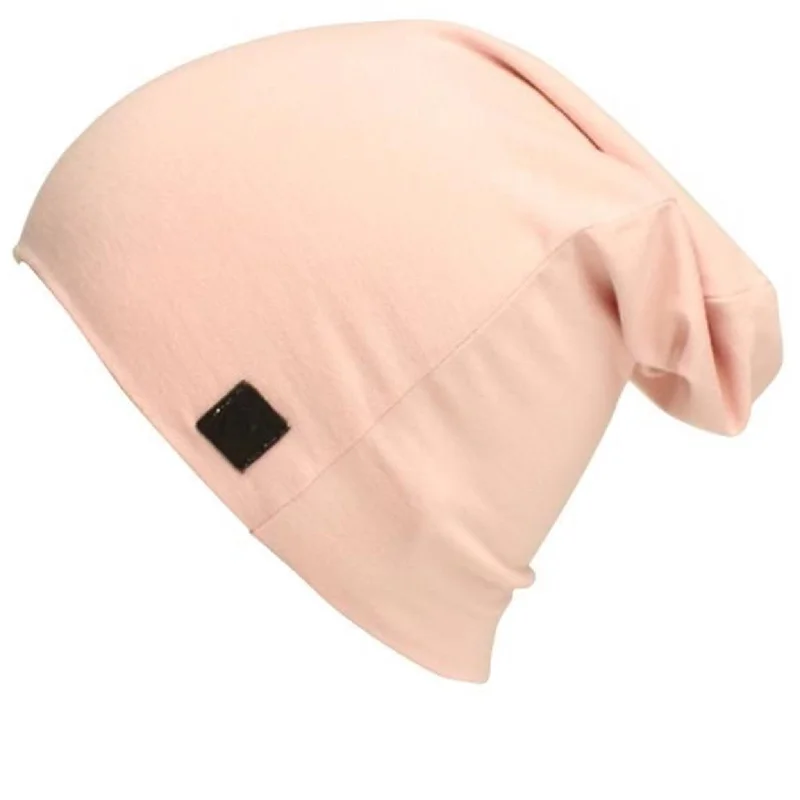 Customizable ski masks-byClara Slingback (dusty rose)