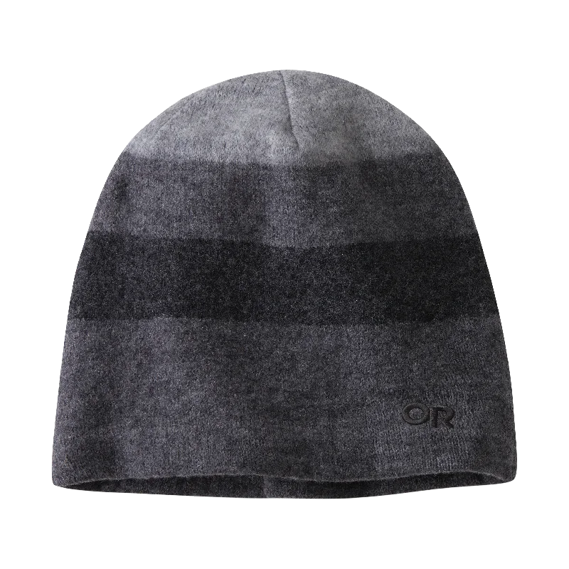 Charcoal Heather