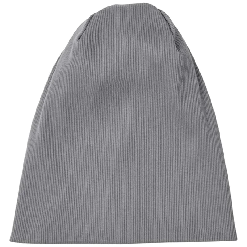 Premium ski backpacks-Name it Sharkskin Moe Hat